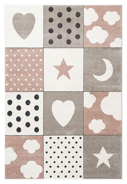 Smartkidz Collection 2140