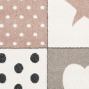 Smartkidz Collection 2140