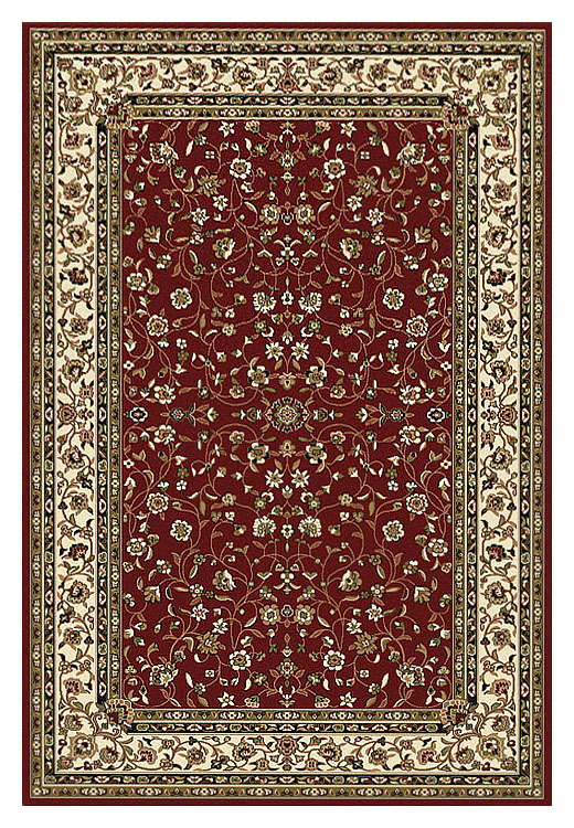 Palace Collection 7146