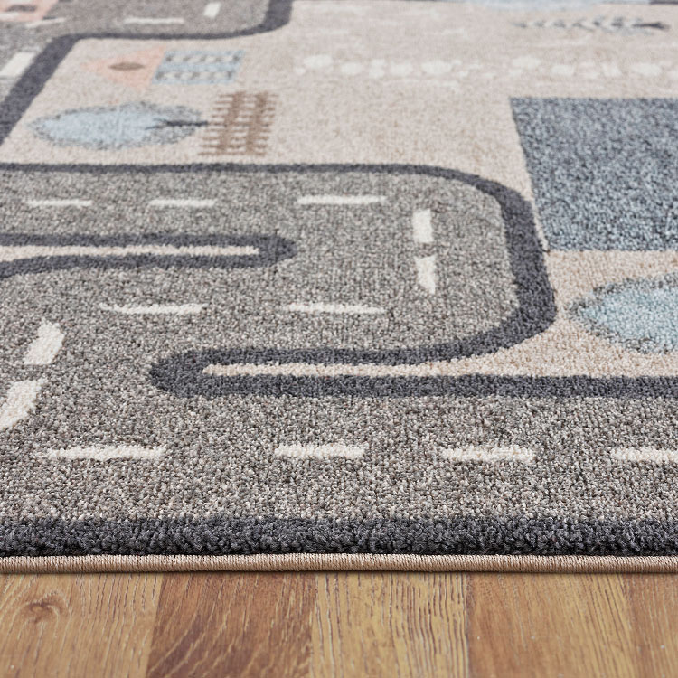 Smartkidz Collection 3328