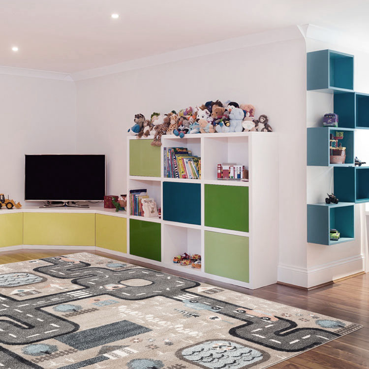 Smartkidz Collection 3328