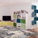 Smartkidz Collection 3328