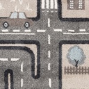 Smartkidz Collection 3328