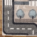 Smartkidz Collection 3328