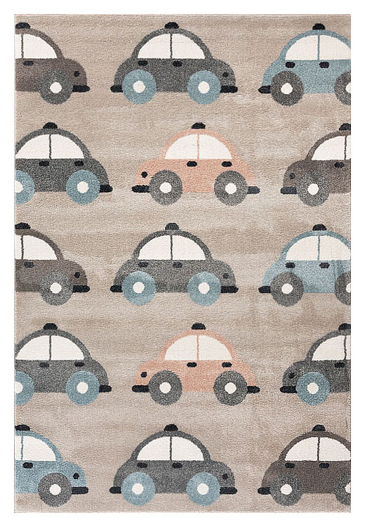 Smartkidz Collection 3329