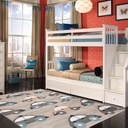 Smartkidz Collection 3329