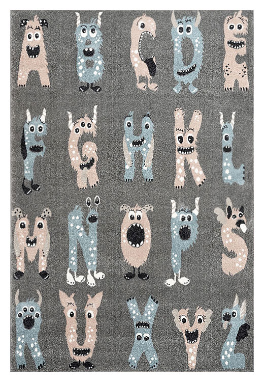 Smartkidz Collection 3330