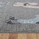 Smartkidz Collection 3330