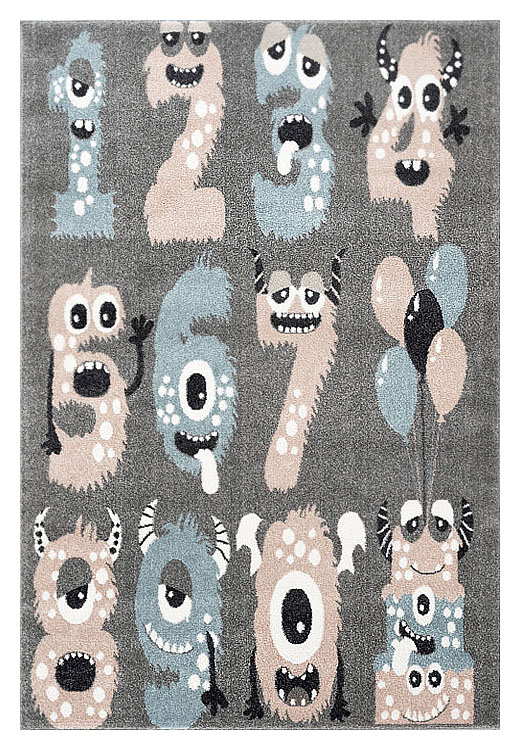 Smartkidz Collection 3331