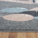 Smartkidz Collection 3331