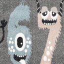 Smartkidz Collection 3331