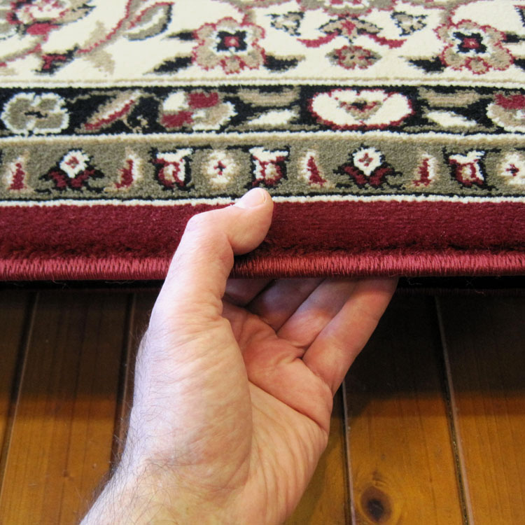 Palace Collection 7146