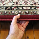 Palace Collection 7146