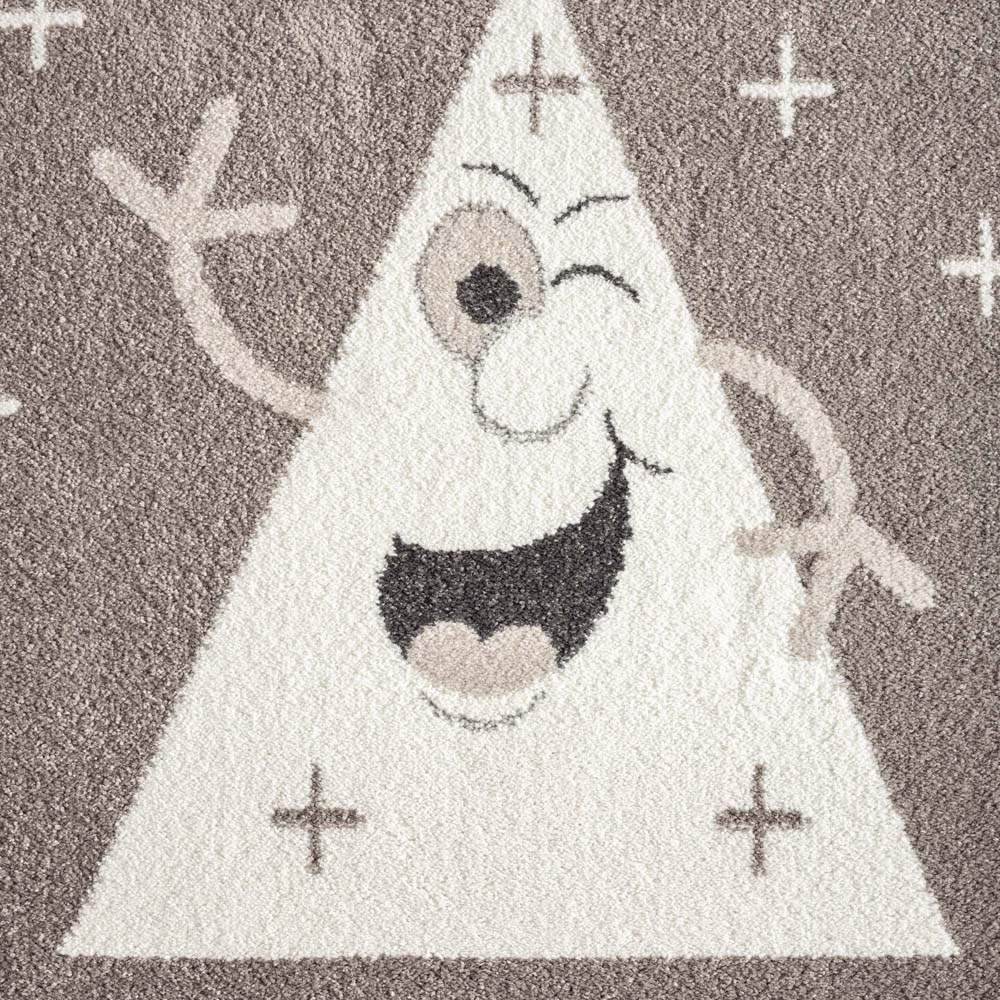 Smartkidz Collection 4782