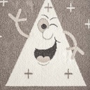 Smartkidz Collection 4782