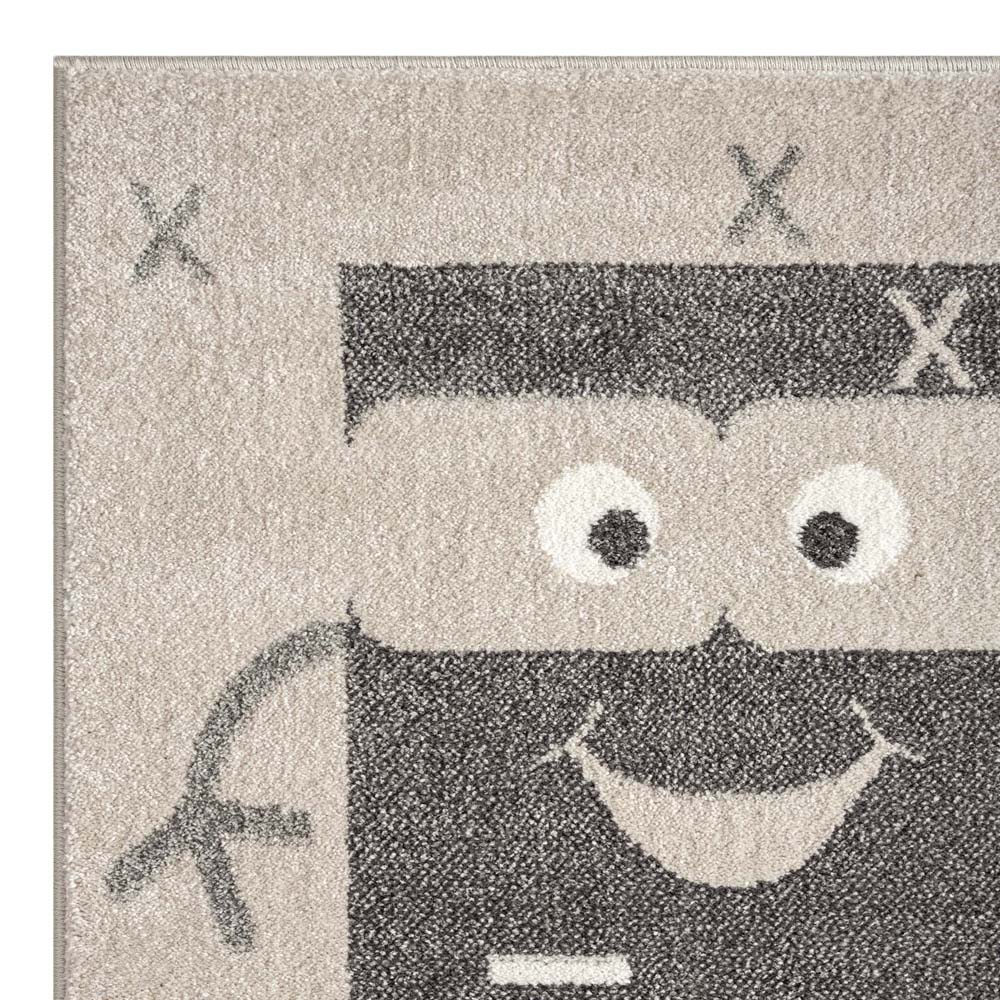 Smartkidz Collection 4782