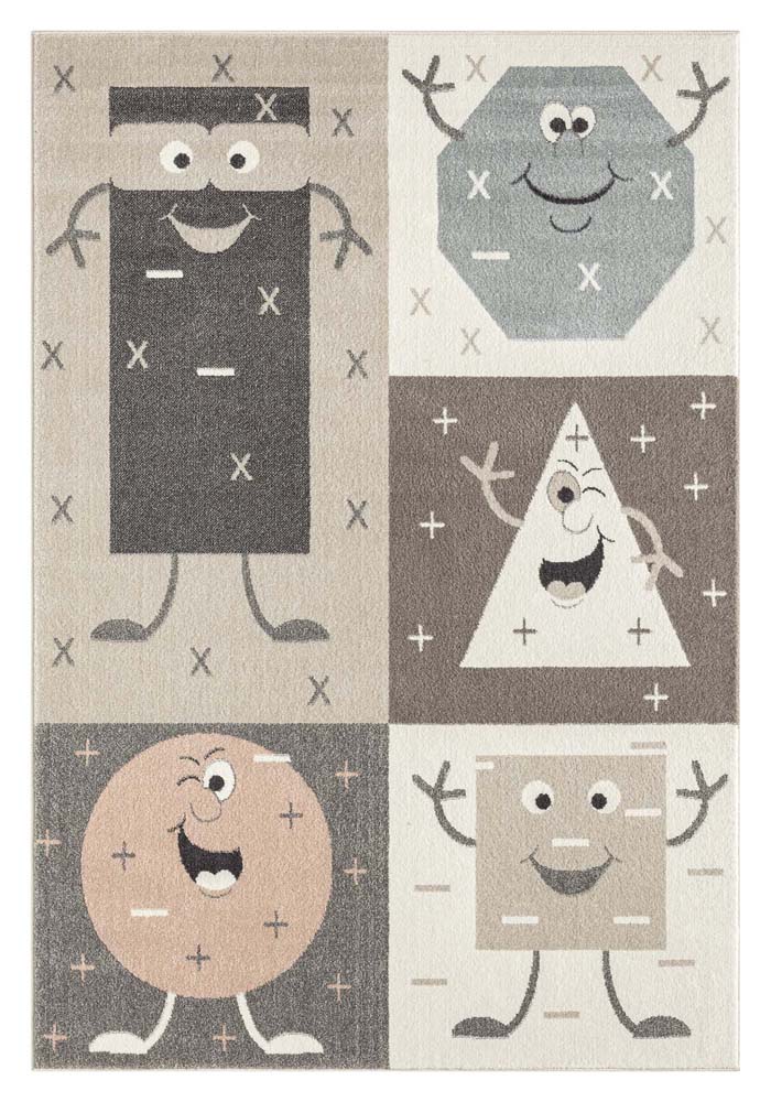 Smartkidz Collection 4782