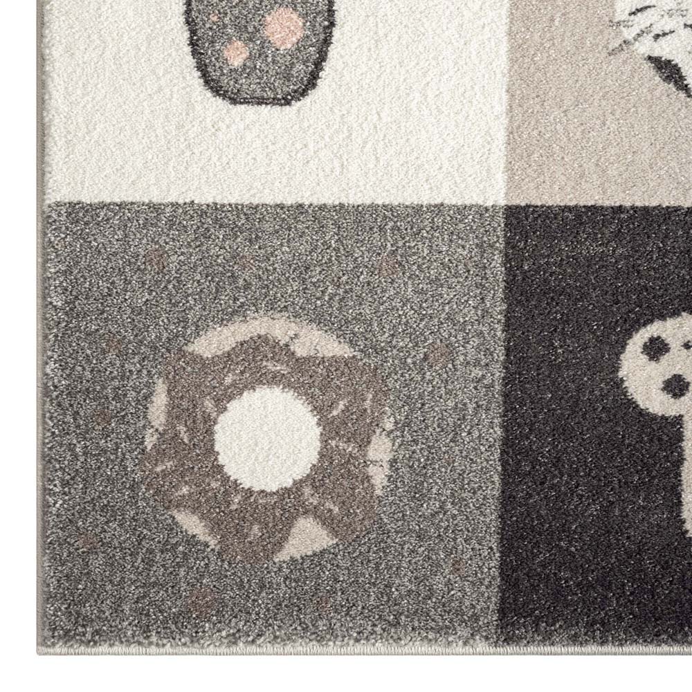 Smartkidz Collection 4783