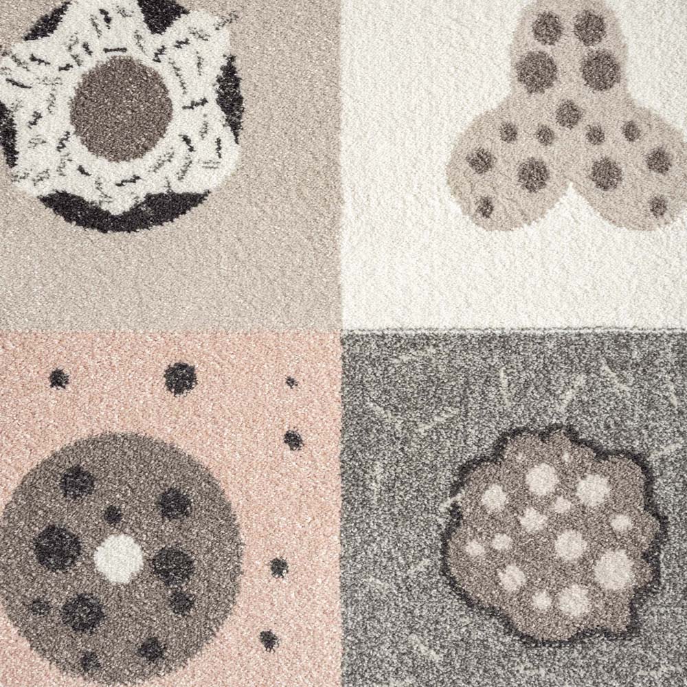 Smartkidz Collection 4783