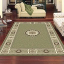 Palace Collection 7647