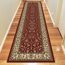 Palace Collection 7146