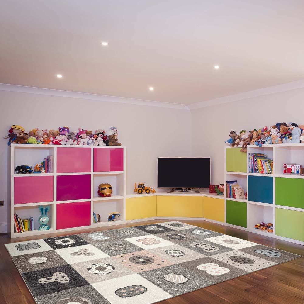 Smartkidz Collection 4783