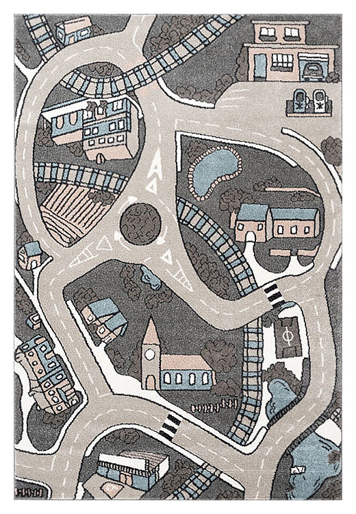 Smartkidz Collection 7540