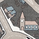 Smartkidz Collection 7540