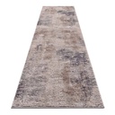 Siena Collection 177