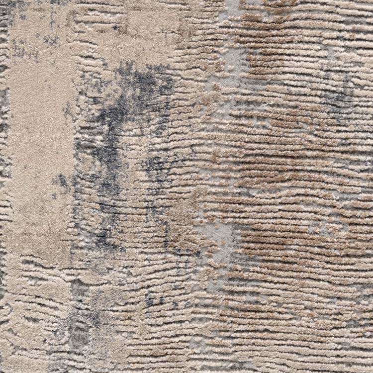 Siena Collection 177