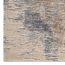 Siena Collection 177