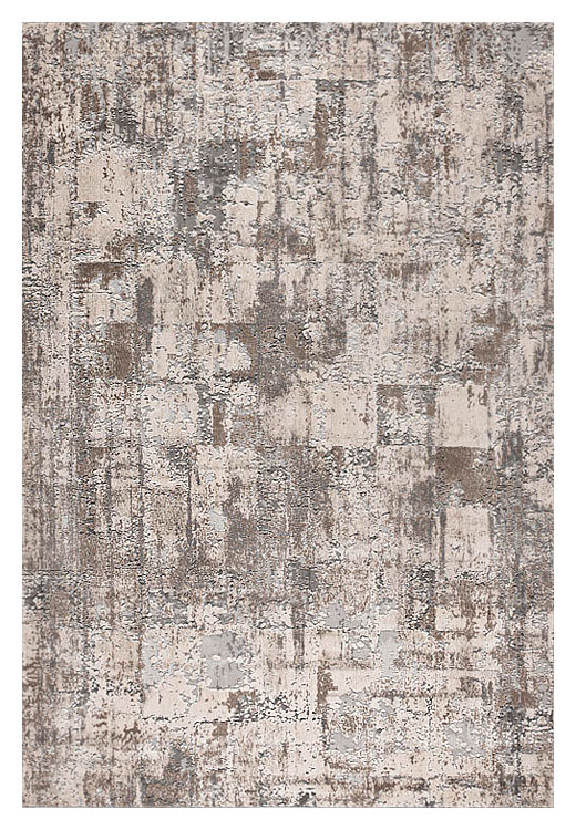 Siena Collection 378