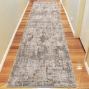 Siena Collection 378