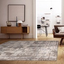 Siena Collection 378