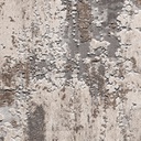 Siena Collection 378