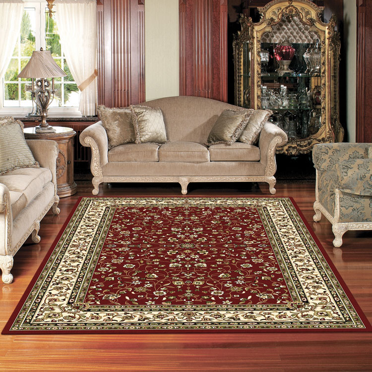 Palace Collection 7146