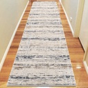 Siena Collection 430