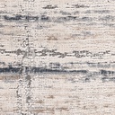 Siena Collection 430