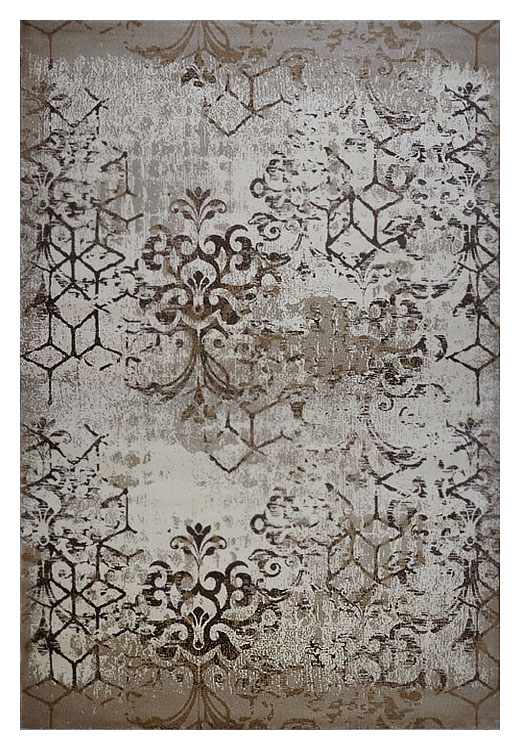 Serenity Collection 54