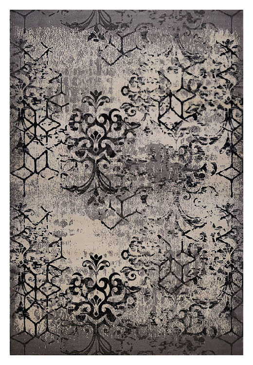 Serenity Collection 54