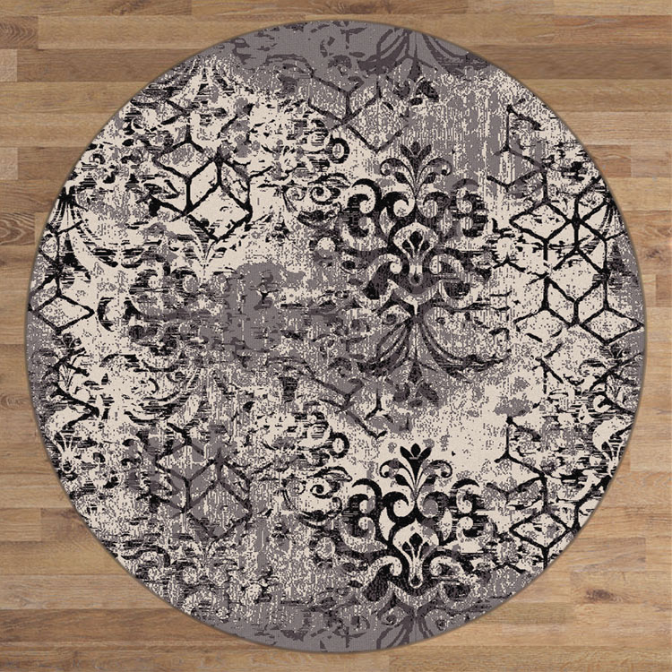 Serenity Collection 54