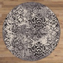 Serenity Collection 54