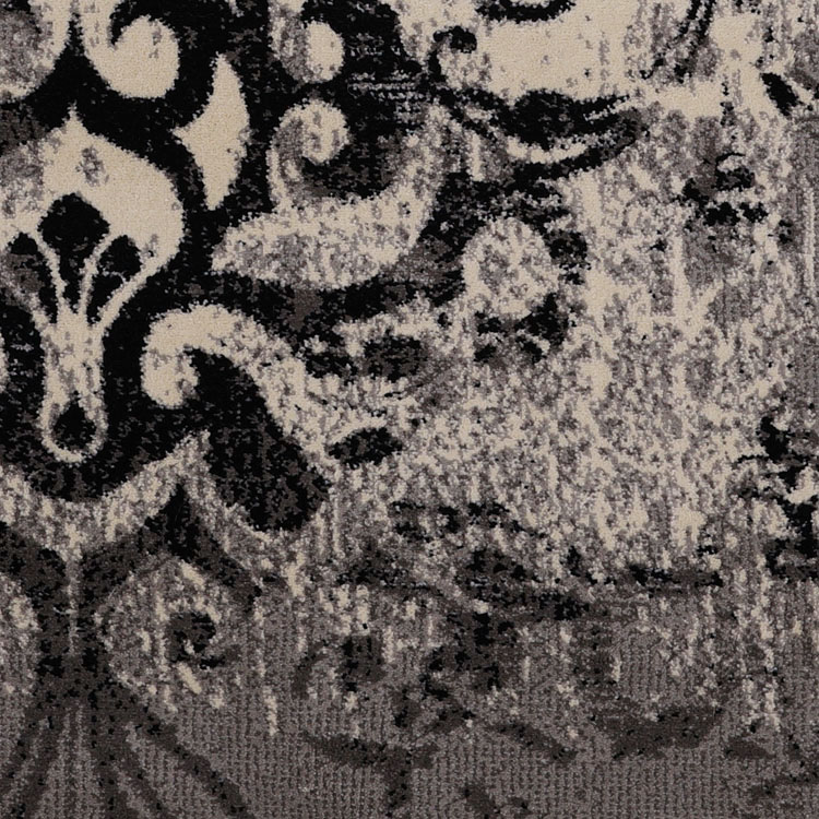 Serenity Collection 54