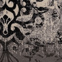 Serenity Collection 54