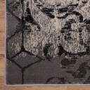 Serenity Collection 54