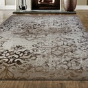 Serenity Collection 54