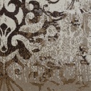 Serenity Collection 54