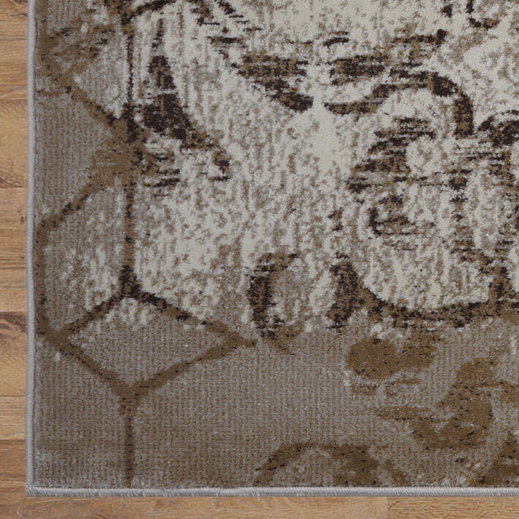 Serenity Collection 54