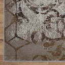 Serenity Collection 54