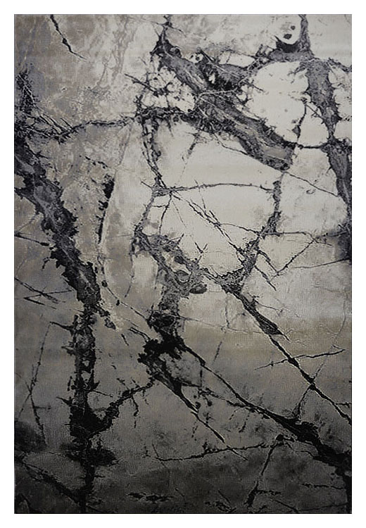 Serenity Collection 52